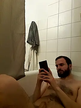 Chatroom XXX en direct de Sweetboy6931