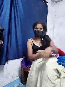 Sembang XXX Secara Langsung deepa-telugu143