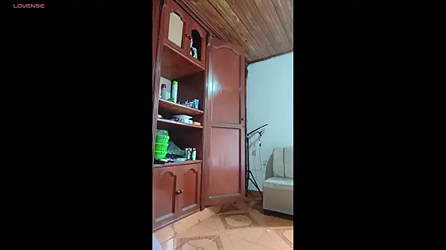 Czat XXX na żywo – sky_dancers