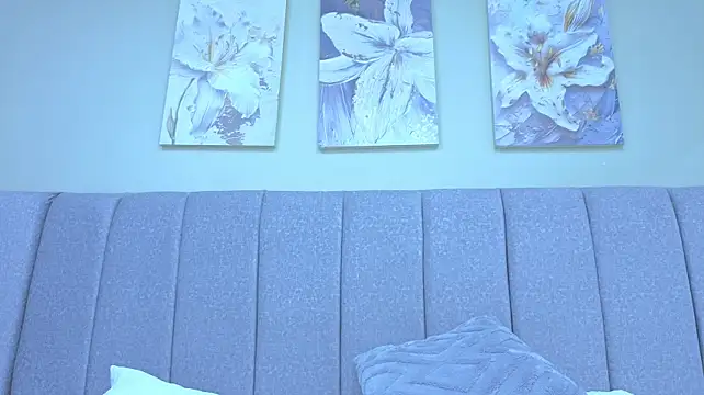 Violeta_TepesのライブXXXチャット