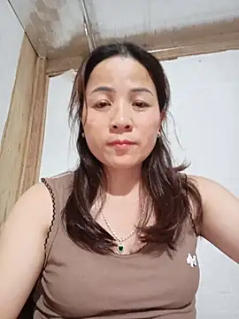 cutefix Live XXX-Chat