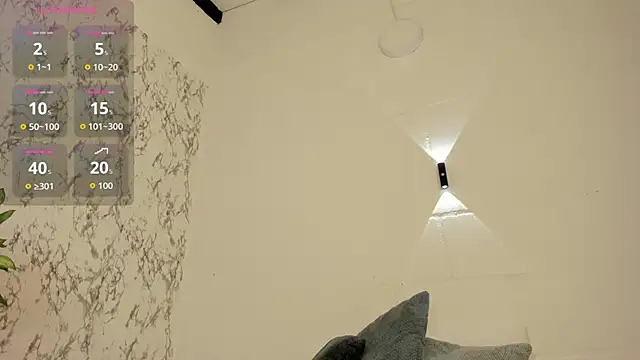 kael_brown1's Live XXX Chat