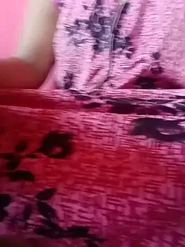 hottyroyp 라이브 XXX 채팅