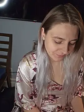 ScarletsWeb Live XXX-Chat