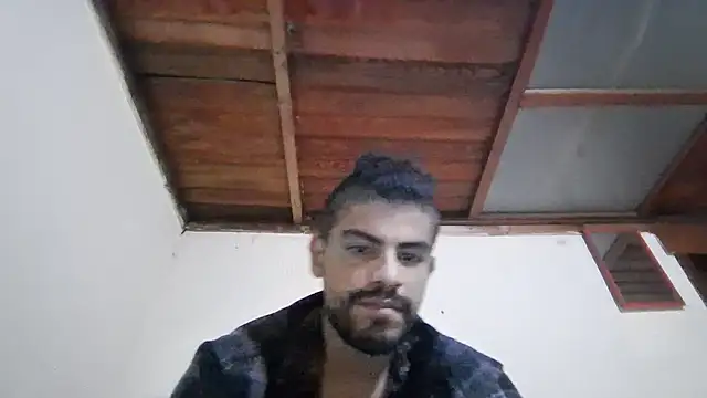 JBond007BBC élő XXX-chatje