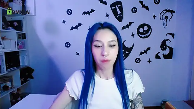 دردشة dakota_senju الجنسية المباشرة