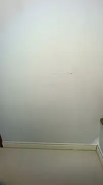 asiajustin11 网络视讯表演