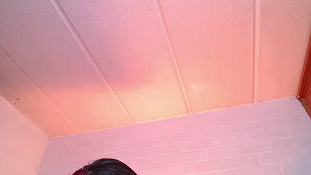 Amy66 live XXX chat