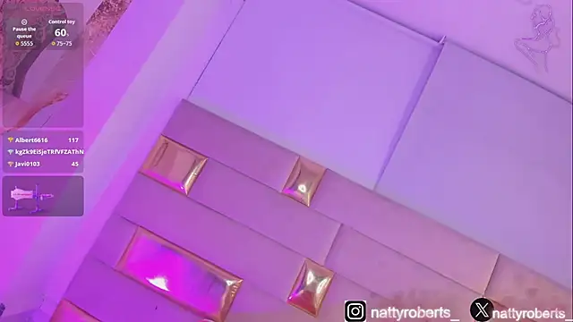 Natty_roberts_ XXX чат на живо