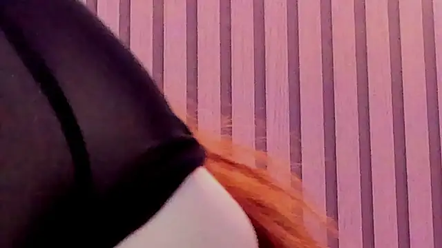 Chat XXX Live ApriilStone