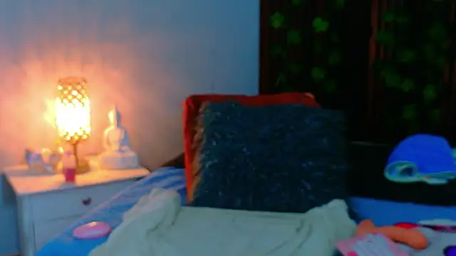 kataleya03 Chat XXX in diretta