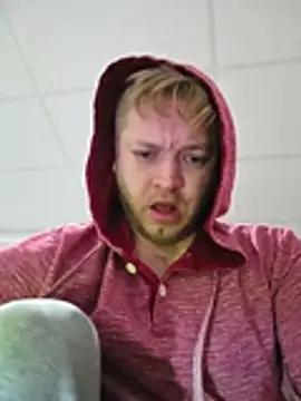 XXX chat uživo modela Deathrowe
