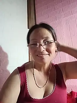 แชท XXX สดของ Sexy_cum123