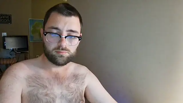 Hayes_theredneck2000's Live XXX Chat