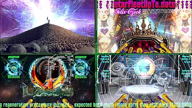 Chat +18 de solodethlordsubveganFAQ ao vivo
