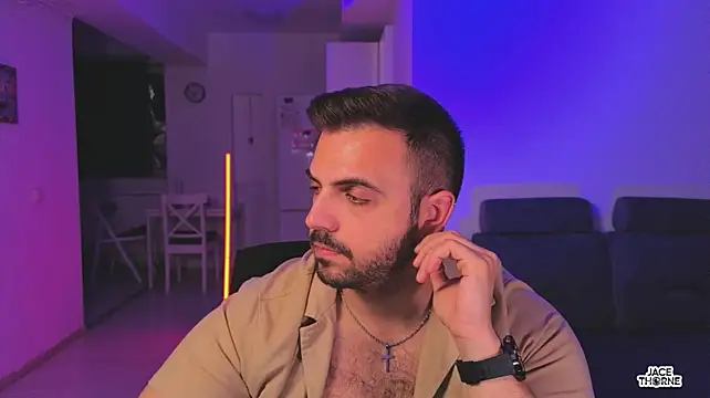 Jace_Thorne 라이브 XXX 채팅
