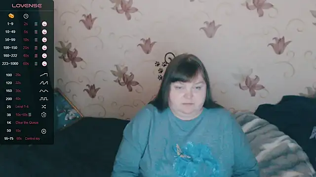 fistashka___ live XXX chat