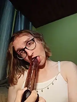 DaniKatn Live XXX chat