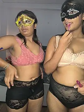 دردشة Kayra_queenx الجنسية المباشرة