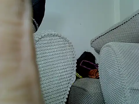 Jellyass21 – Live XXX-chat