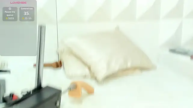 XXX chat uživo modela MichellSummer