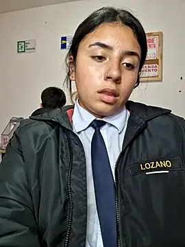 Angela__05 라이브 XXX 채팅