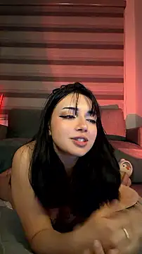 Chat XXX en directo de dani-nari