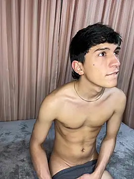 Bryanwild live XXX chat