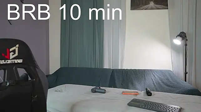 danielkraigforu 라이브 XXX 채팅