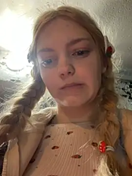 Chat XXX ao vivo de elsawhere