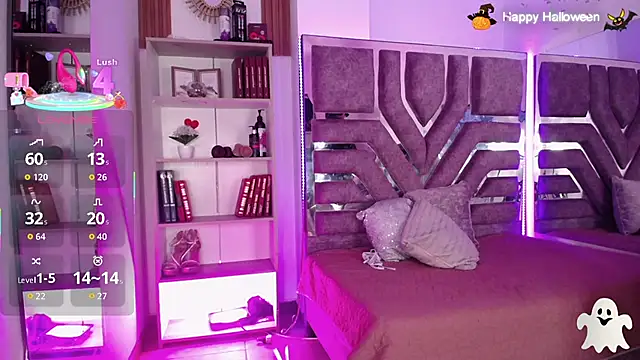 Eva_Walkerr_ live XXX chat