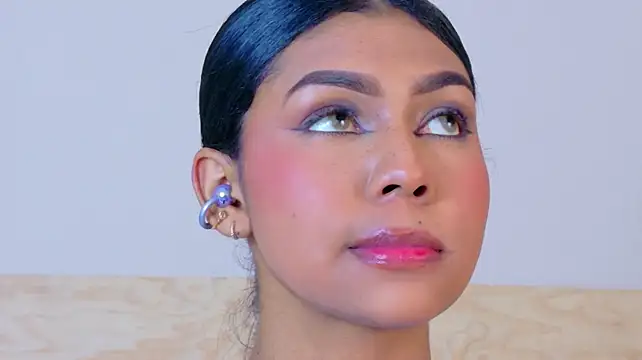 دردشة Saday_Sharma الجنسية المباشرة