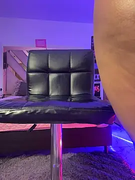 XXX chat uživo modela Victoria14_
