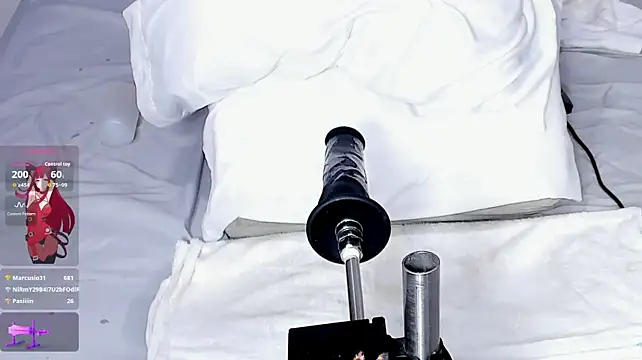 _julyy_'s Live XXX Chat