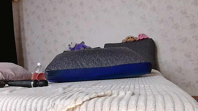 دردشة sofiaa_here الجنسية المباشرة