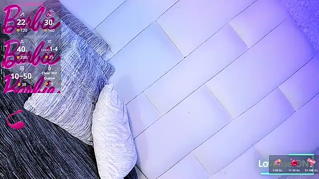 Brooklyncutesex Adlı Modelin Canlı XXX Sohbeti