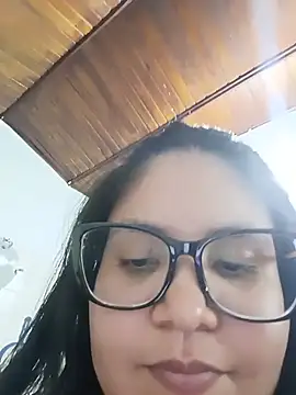 Kappuru2 Chat XXX live