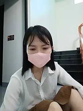 Emma_Linh's Live XXX Chat