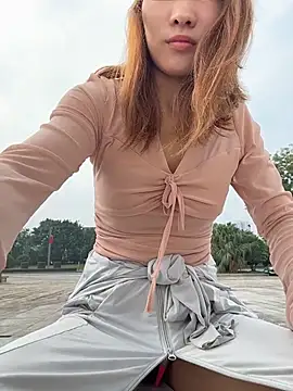 Star__666 Obrolan Langsung XXX