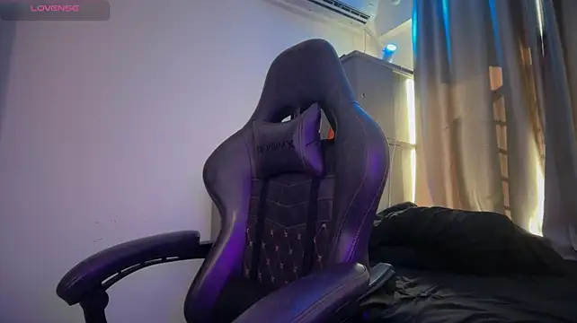 Chat XXX Live BAIBAaiSu