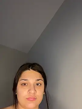 Živý XXX chat treasurebabii