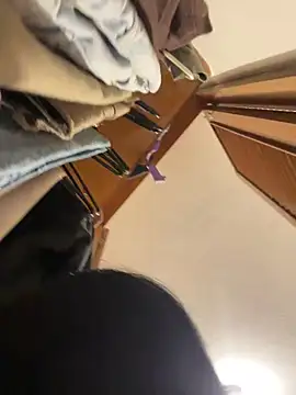 Chat XXX ao vivo de -Brittanny