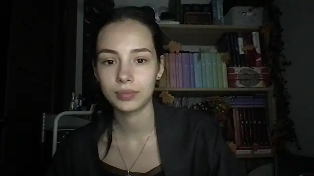 Yuna5343 라이브 XXX 채팅