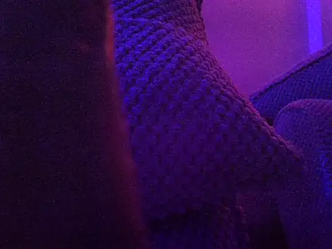 Jellyass21 Live XXX Chat