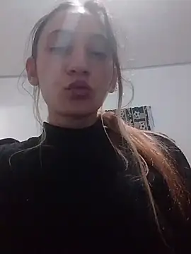 Pajaritapechiblanca Live XXX Chat