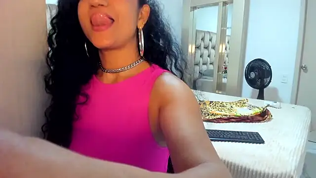alaskmiller1 – Live XXX-chat