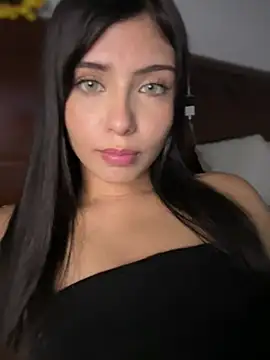 hurrem_18 Chat XXX in diretta