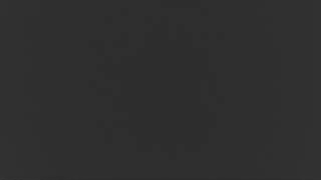 Chat XXX ao vivo de lilemmy199