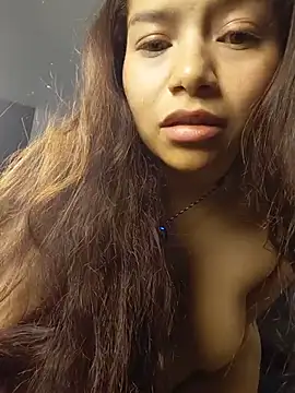 دردشة Loly_marc3 الجنسية المباشرة
