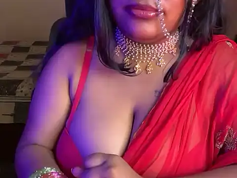HEZALNUT's Live XXX Chat